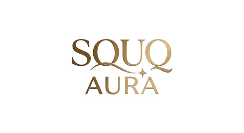 Souq Aura